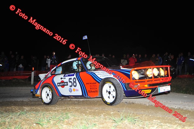DSC_9531.JPG